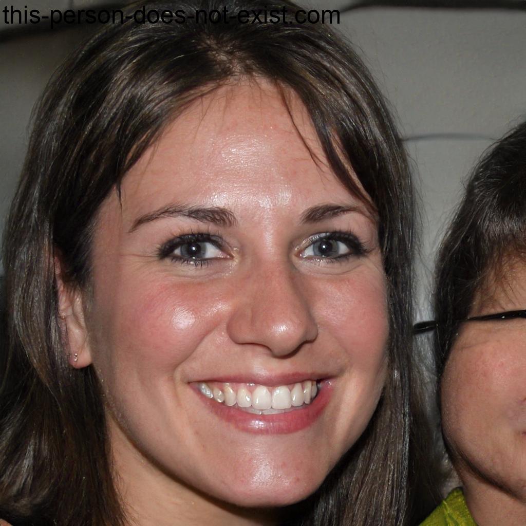⭐ <strong>Carolina M. – 42 años</strong>