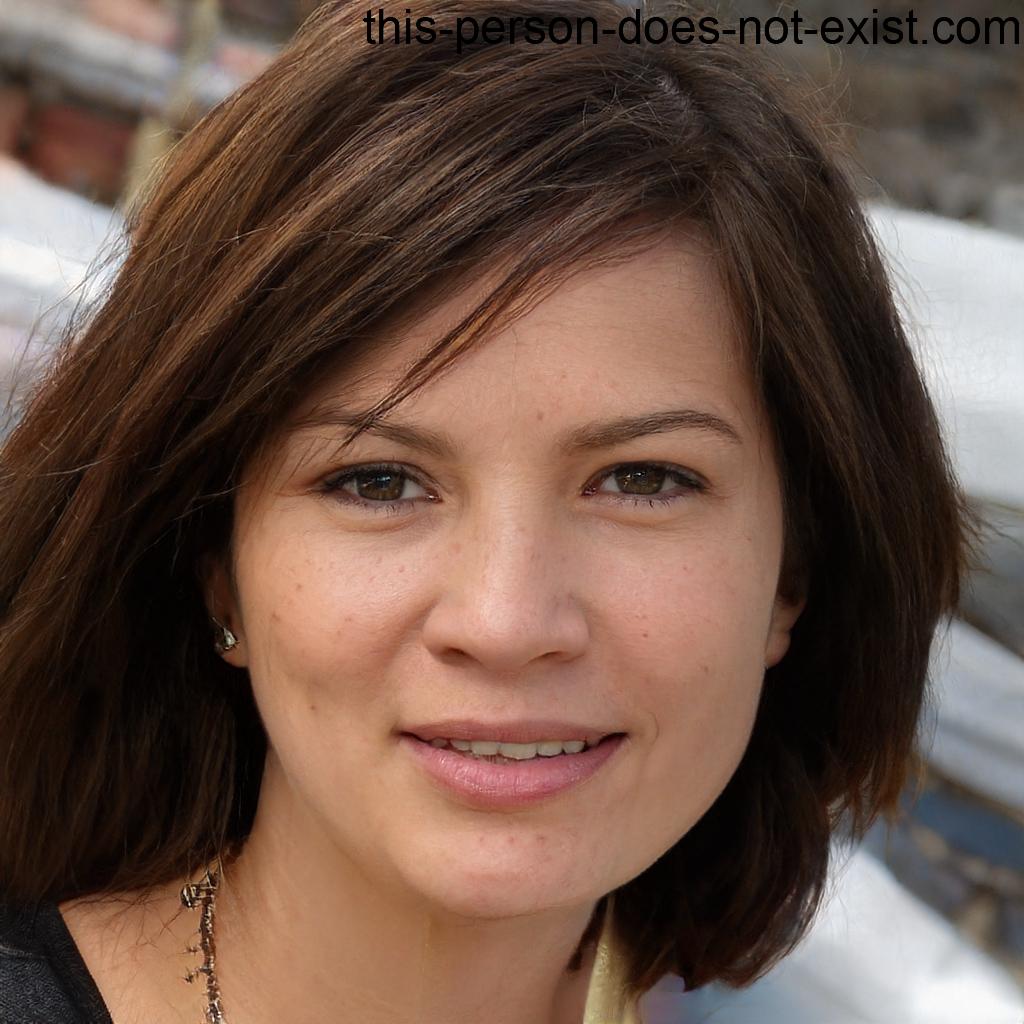 Carla S.