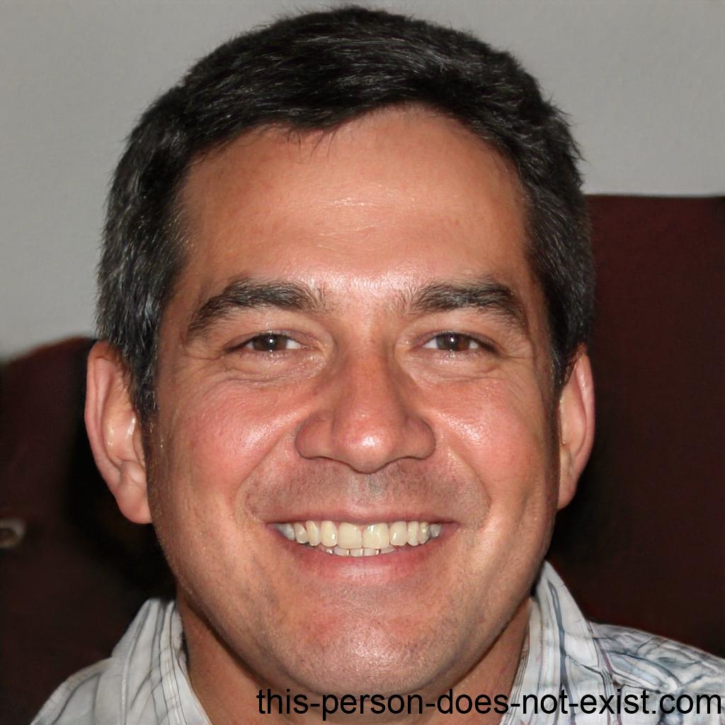 Andrés V.